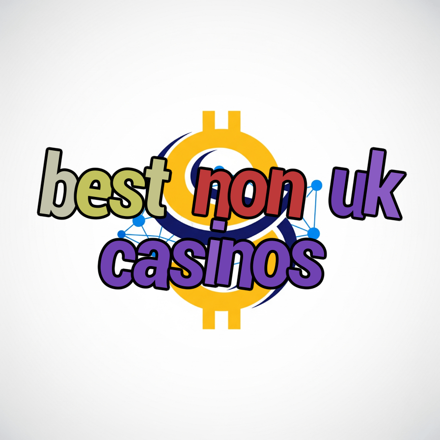 best non uk casinos