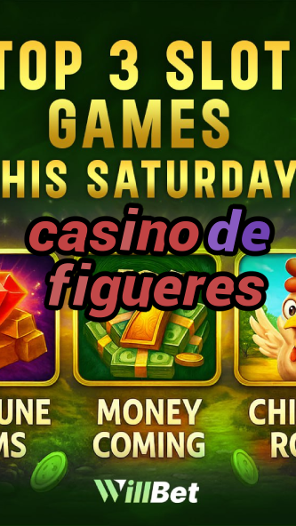 casino de figueres-igamblingorder.com