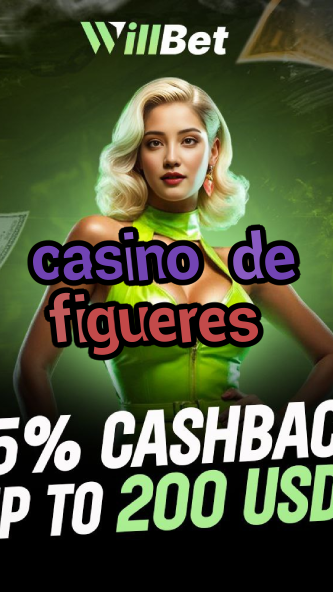 casino de figueres-igamblingorder.com