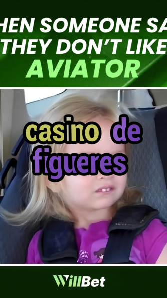 casino de figueres-igamblingorder.com
