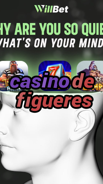 casino de figueres-igamblingorder.com