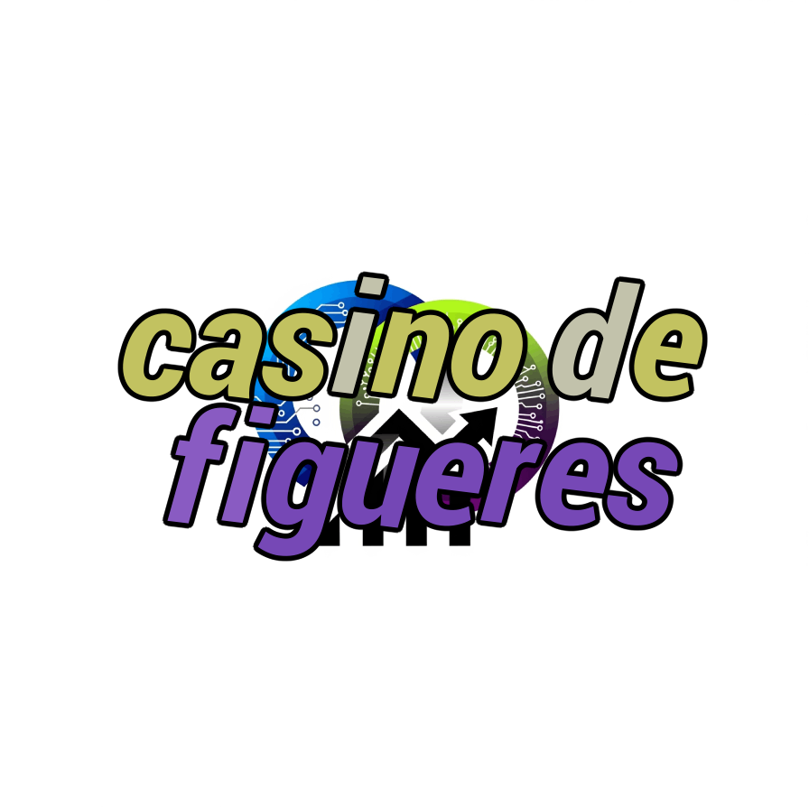 casino de figueres